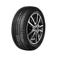 Foto pneumatico: FIREMAX, fm601 255/55 R18 109W Estive