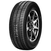 Foto pneumatico: FIREMAX, FM916 205/65 R15 102T Estive