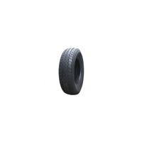 Foto pneumatico: FIREMAX, FM916 215/60 R16 108R Estive