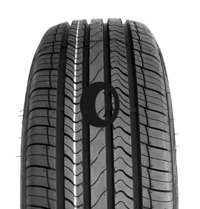 Foto pneumatico: FIREMAX, FM518 235/60 R17 102H Estive