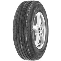 Foto pneumatico: FIREMAX, FM518 285/50 R20 116W Estive