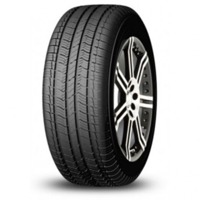 Foto pneumatico: FIREMAX, FM518 245/65 R17 111H Estive