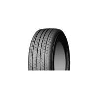 Foto pneumatico: FIREMAX, FM518 215/55 R18 95V Estive