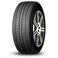 Foto pneumatico: FIREMAX, FM518 235/50 R19 99V Estive