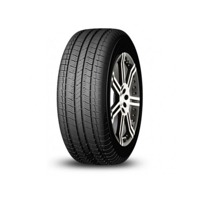 Foto pneumatico: FIREMAX, FM518 235/60 R18 107V Estive