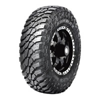 Foto pneumatico: FIREMAX, FM523 215/75 R15 103Q Estive