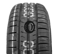 Foto pneumatico: FIREMAX, FM601 295/40 R22 112W Estive