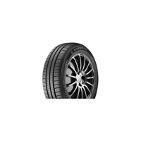 Foto pneumatico: FIREMAX, fm601 225/45 R18 95W Estive