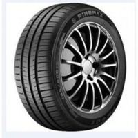 Foto pneumatico: FIREMAX, fm601 155/65 R13 73T Estive