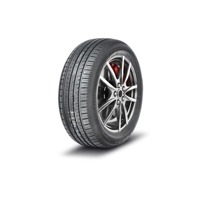 Foto pneumatico: FIREMAX, fm601 235/45 R17 97W Estive