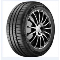 Foto pneumatico: FIREMAX, fm601 185/50 R14 77V Estive