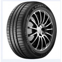 Foto pneumatico: FIREMAX, fm601 205/60 R14 88H Estive