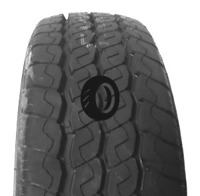 Foto pneumatico: FIREMAX, FM913 175/ R14 99Q Estive