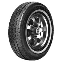 Foto pneumatico: FIREMAX, FM913 215/70 R15 109R Estive