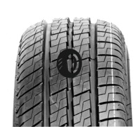 Foto pneumatico: FIREMAX, FM916 235/65 R16 115R Estive