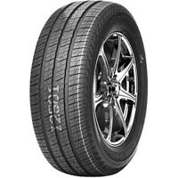 Foto pneumatico: FIREMAX, FM916 185/80 R14 100R Estive