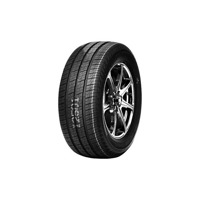 Foto pneumatico: FIREMAX, FM916 195/60 R16 99T Estive