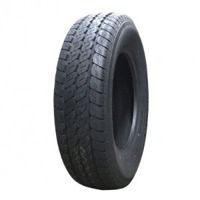 Foto pneumatico: FIREMAX, FM913 215/70 R15 109R Estive