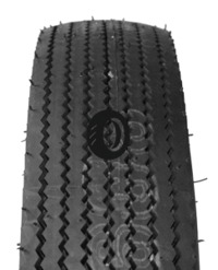 Foto pneumatico: FIRESTONE, DELUXE CHAMPION 5.5/ R16 74P Quattro-stagioni