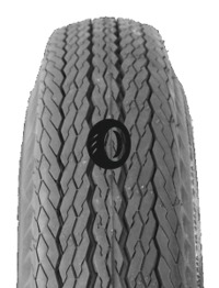 Foto pneumatico: FIRESTONE, DELUXE CHAMPION (B,D,G) 5.6/ R15 78P Quattro-stagioni