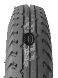 Foto pneumatico: FIRESTONE, DELUXE CHAMPION (J) 4.4/ R21 74P Quattro-stagioni