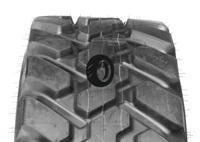 Foto pneumatico: FIRESTONE, DURAFORCE UT 340/80 R18 143A8 Quattro-stagioni