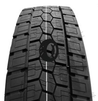 Foto pneumatico: FIRESTONE, FD624 (ENLITEN) 295/80 R22.5 152M Estive