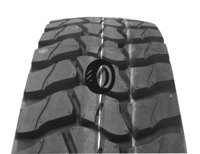 Foto pneumatico: FIRESTONE, FD833 13/ R22.5 156K Estive