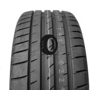 Foto pneumatico: FIRESTONE, FIREHAWK SPORT 265/30 R20 94Y Estive