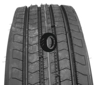 Foto pneumatico: FIRESTONE, FS422+ 295/80 R22.5 152M Estive