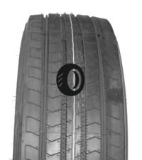 Foto pneumatico: FIRESTONE, FS422+ EVO 295/80 R22.5 154M Estive