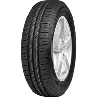 Foto pneumatico: FIRESTONE, MULTIHAWK 2 155/65 R14 75T Estive