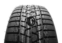 Foto pneumatico: FIRESTONE, MULTISEASON 225/55 R16 99V Estive