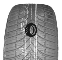 Foto pneumatico: FIRESTONE, MULTISEASON 2 (GEN02) 225/45 R17 94V Estive