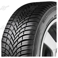 Foto pneumatico: FIRESTONE, MULTISEASON2 235/55 R18 104V Quattro-stagioni