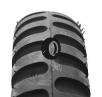Foto pneumatico: FIRESTONE, NDCC MILITARY 7/ R16 102J Estive