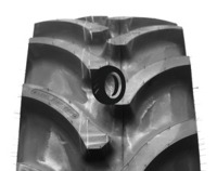 Foto pneumatico: FIRESTONE, PERFORMER 280/85 R24 115D Quattro-stagioni