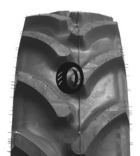 Foto pneumatico: FIRESTONE, R1070 480/70 R24 138A8 Quattro-stagioni