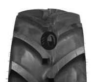 Foto pneumatico: FIRESTONE, R8000 460/70 R24 159A8 Quattro-stagioni