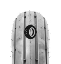 Foto pneumatico: FIRESTONE, RILLE 3/ R21 57S Quattro-stagioni
