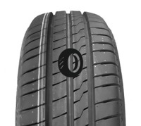 Foto pneumatico: FIRESTONE, ROADHAWK 225/45 R17 91Y Estive