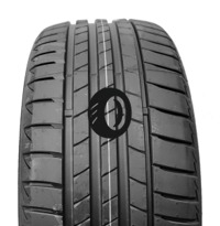 Foto pneumatico: FIRESTONE, ROADHAWK 2 225/45 R17 91Y Estive