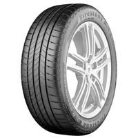 Foto pneumatico: FIRESTONE, ROADHAWK 2 245/50 R18 100Y Estive