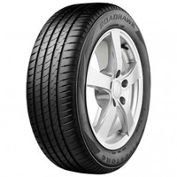 Foto pneumatico: FIRESTONE, Roadhawk 245/45 R18 100Y Estive