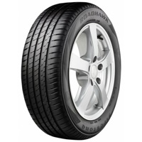 Foto pneumatico: FIRESTONE, ROADHAWK 245/40 R18 97Y Estive