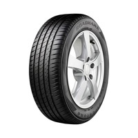 Foto pneumatico: FIRESTONE, ROADHAWK 225/45 R19 96W Estive