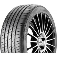 Foto pneumatico: FIRESTONE, roadhawk 175/65 R15 84H Estive