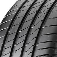 Foto pneumatico: FIRESTONE, ROADHAWK 275/45 R21 110Y Estive