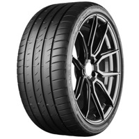 Foto pneumatico: FIRESTONE, FIREHAWK SPORT 245/45 R19 102Y Estive