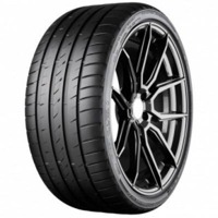 Foto pneumatico: FIRESTONE, FIREHAWK SPORT 225/45 R19 96Y Estive